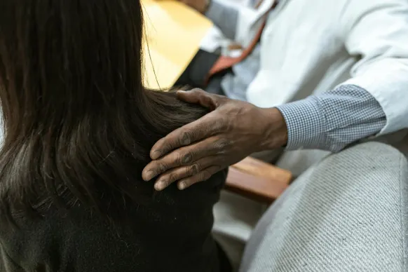 TetherBet Casino Kundeservice